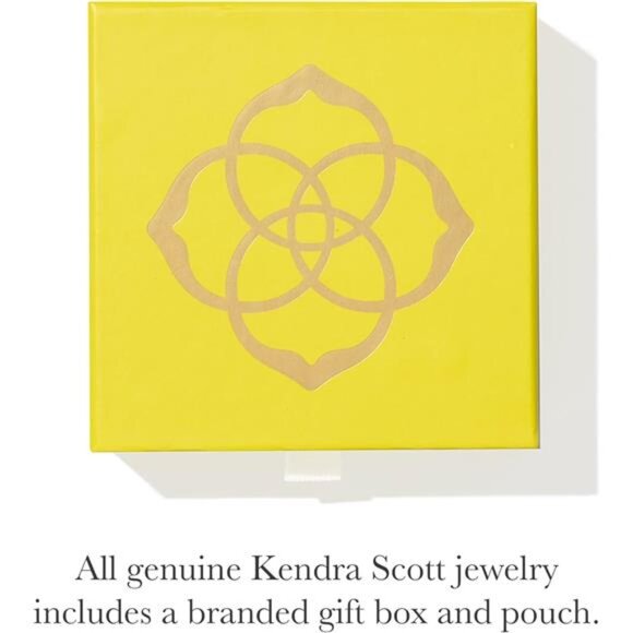 Women Gold Chain Bracelet Adjustable Dainty Fashion Jewelry Layering Gift for He - Picture 3 of 4